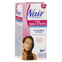 10227_03005084 Image Nair Hair Remover, Face Wax Strips.jpg